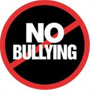 no_bullying